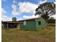 7 Garryowen Road, Redridge QLD 4660