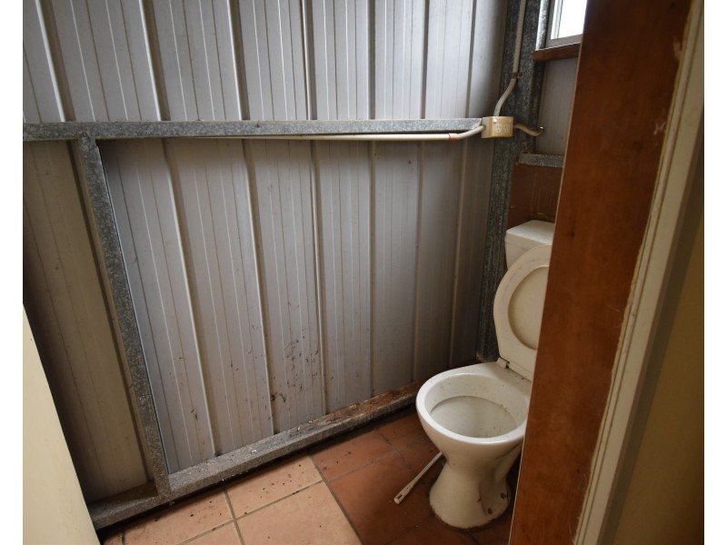 7 Garryowen Road, Redridge QLD 4660