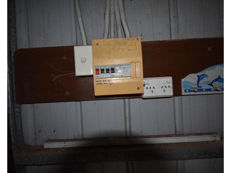 7 Garryowen Road, Redridge QLD 4660