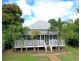 170 Doolbi Dam Road, Childers QLD 4660