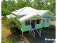 633 Mcdonalds Road, North Isis QLD 4660