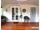 633 Mcdonalds Road, North Isis QLD 4660
