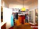 633 Mcdonalds Road, North Isis QLD 4660