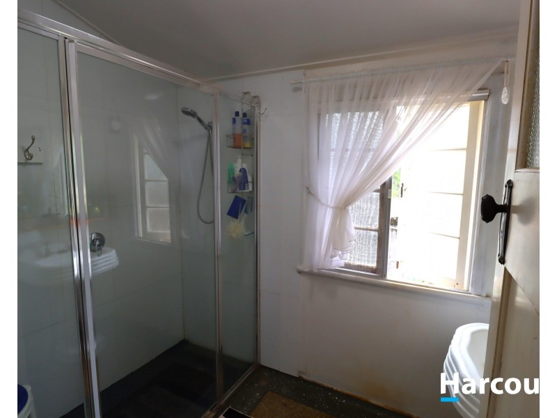 633 Mcdonalds Road, North Isis QLD 4660