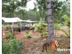 633 Mcdonalds Road, North Isis QLD 4660