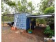 633 Mcdonalds Road, North Isis QLD 4660