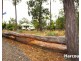633 Mcdonalds Road, North Isis QLD 4660