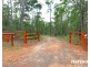 633 Mcdonalds Road, North Isis QLD 4660