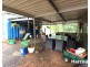 633 Mcdonalds Road, North Isis QLD 4660