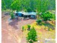 633 Mcdonalds Road, North Isis QLD 4660