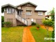 31 Macrossan St, Childers QLD 4660