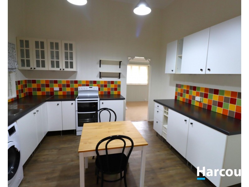 31 Macrossan St, Childers QLD 4660