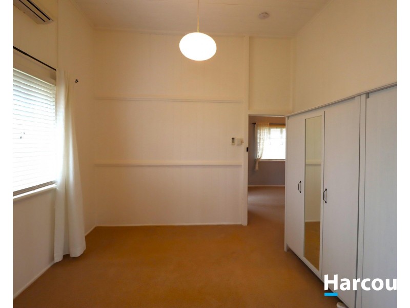31 Macrossan St, Childers QLD 4660