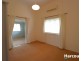 31 Macrossan St, Childers QLD 4660