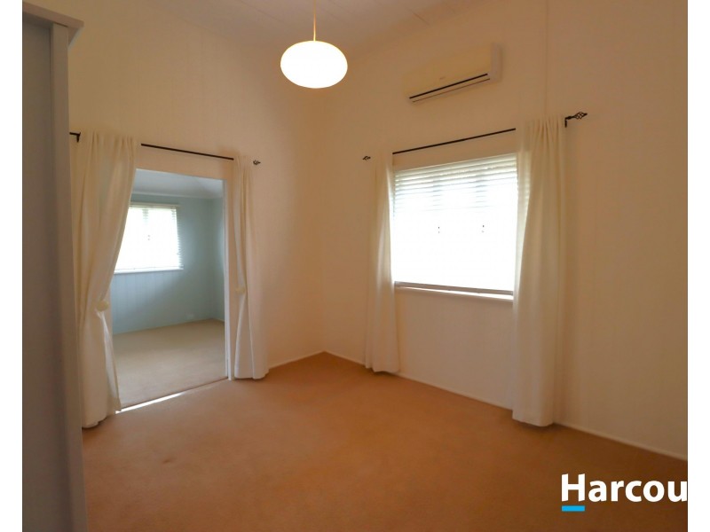 31 Macrossan St, Childers QLD 4660