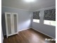 31 Macrossan St, Childers QLD 4660