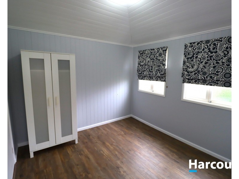 31 Macrossan St, Childers QLD 4660