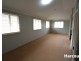31 Macrossan St, Childers QLD 4660