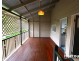 31 Macrossan St, Childers QLD 4660