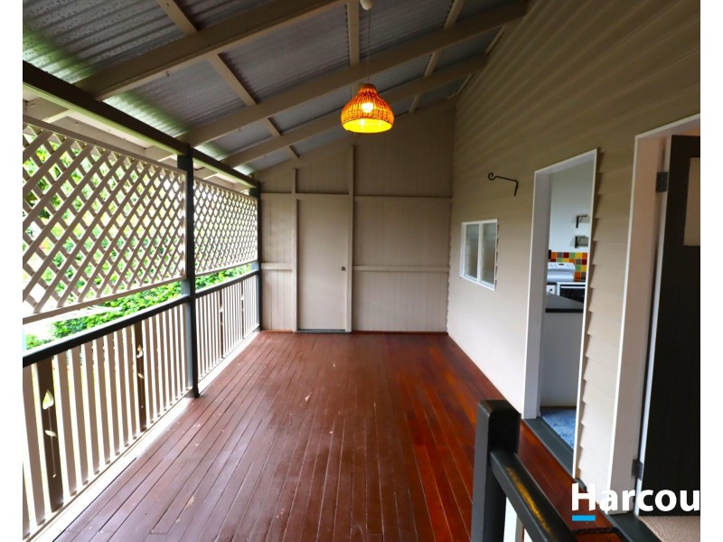 31 Macrossan St, Childers QLD 4660