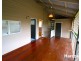31 Macrossan St, Childers QLD 4660