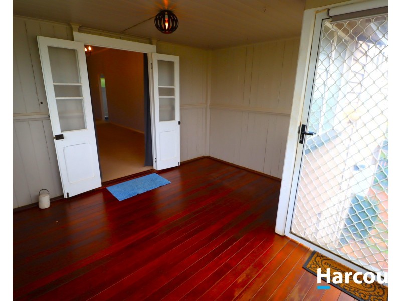 31 Macrossan St, Childers QLD 4660
