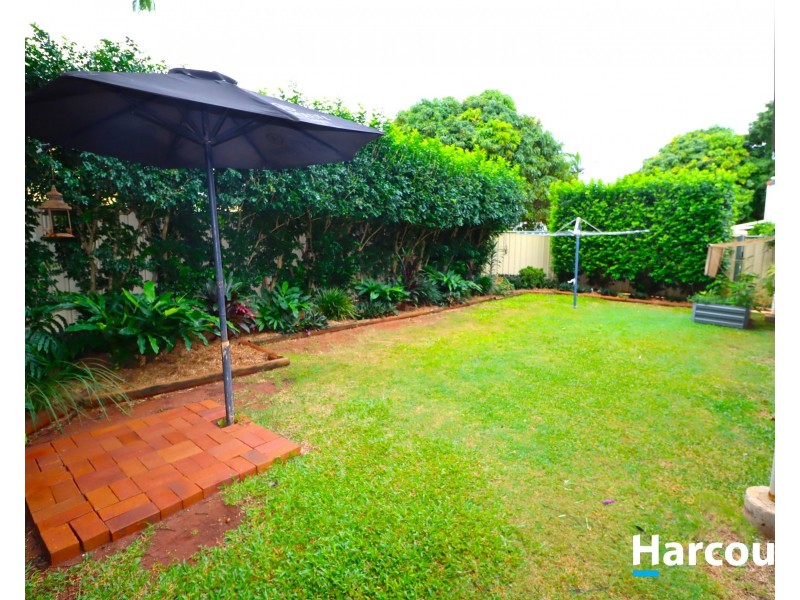31 Macrossan St, Childers QLD 4660