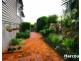 31 Macrossan St, Childers QLD 4660