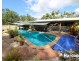 1471 Buxton Road, Buxton QLD 4660