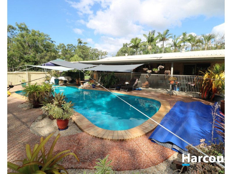 1471 Buxton Road, Buxton QLD 4660