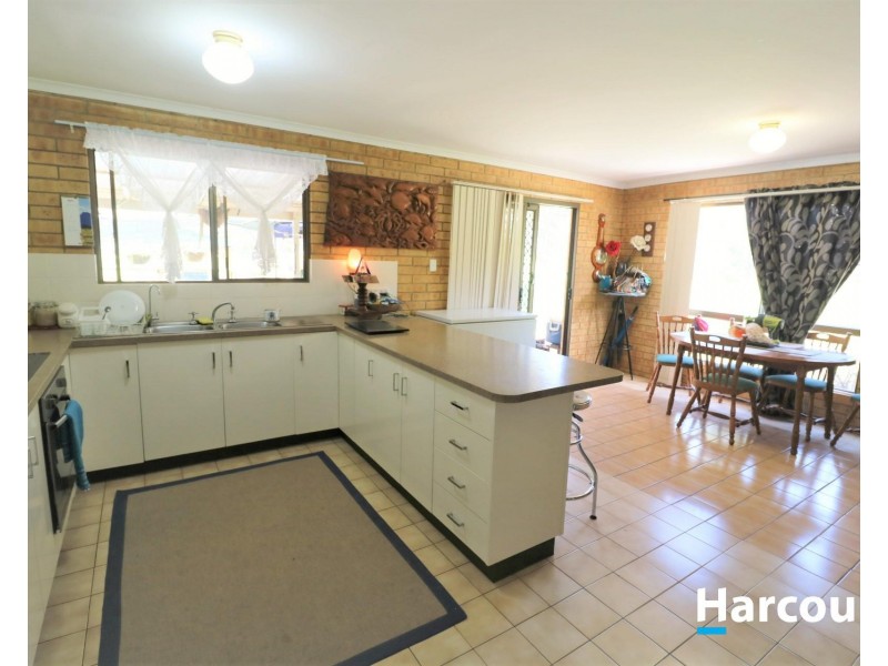 1471 Buxton Road, Buxton QLD 4660