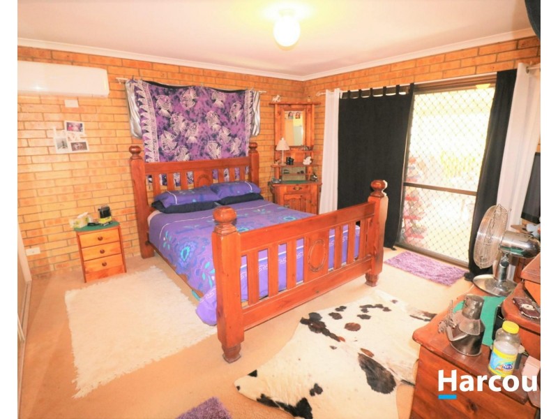 1471 Buxton Road, Buxton QLD 4660