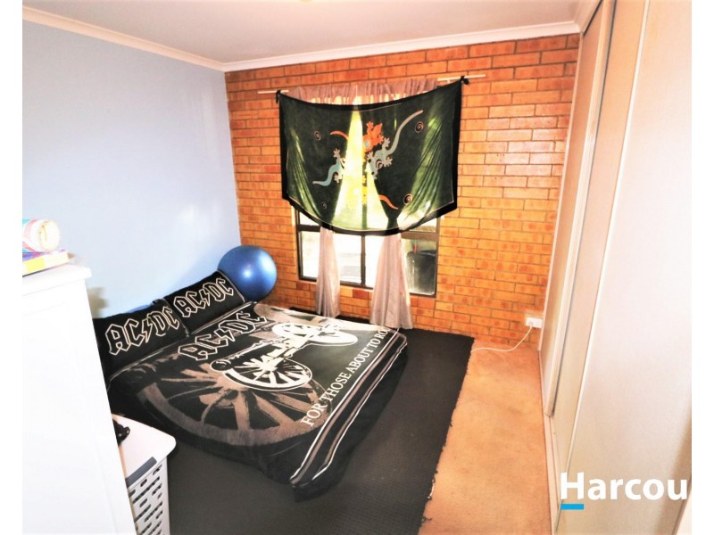 1471 Buxton Road, Buxton QLD 4660