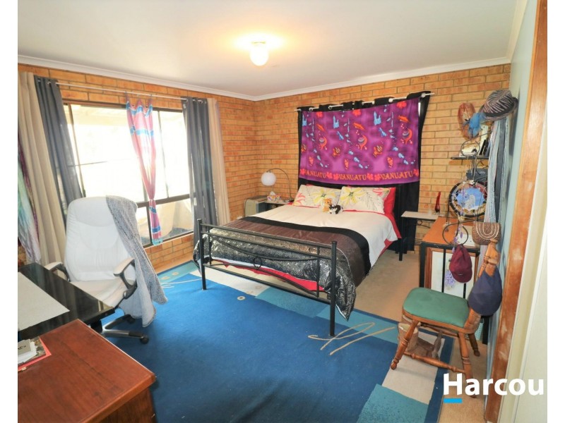 1471 Buxton Road, Buxton QLD 4660