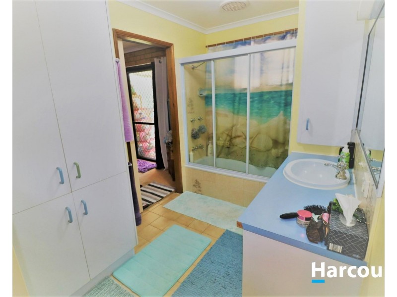 1471 Buxton Road, Buxton QLD 4660