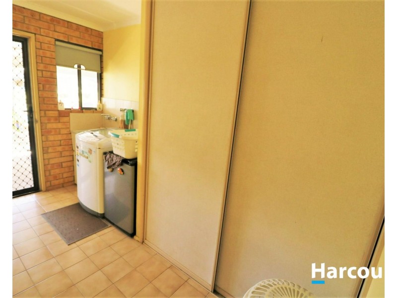 1471 Buxton Road, Buxton QLD 4660