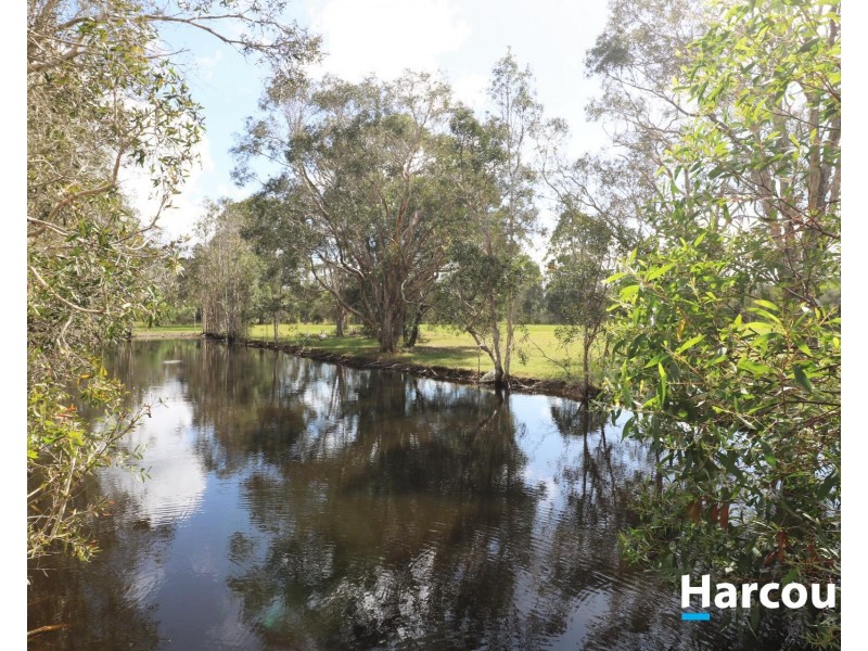 1471 Buxton Road, Buxton QLD 4660