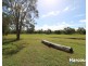 1471 Buxton Road, Buxton QLD 4660