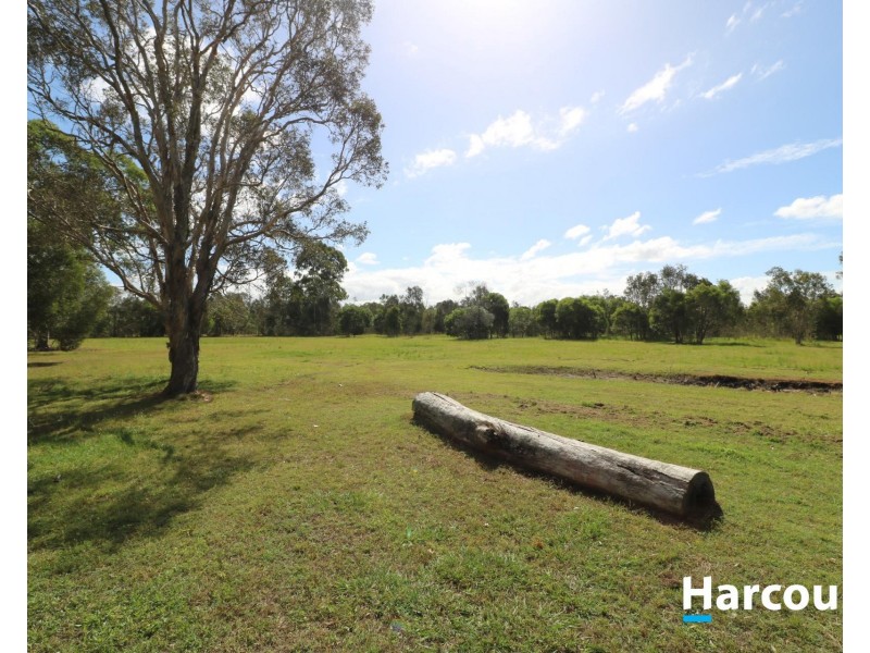 1471 Buxton Road, Buxton QLD 4660