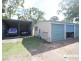 1471 Buxton Road, Buxton QLD 4660