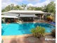 1471 Buxton Road, Buxton QLD 4660