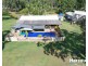 1471 Buxton Road, Buxton QLD 4660