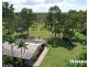 1471 Buxton Road, Buxton QLD 4660