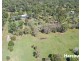 1471 Buxton Road, Buxton QLD 4660