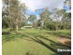 1471 Buxton Road, Buxton QLD 4660