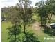 1471 Buxton Road, Buxton QLD 4660