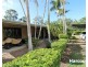 1471 Buxton Road, Buxton QLD 4660
