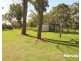 1471 Buxton Road, Buxton QLD 4660