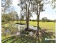 1471 Buxton Road, Buxton QLD 4660