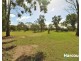 1471 Buxton Road, Buxton QLD 4660
